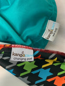 used Cloth Diapers