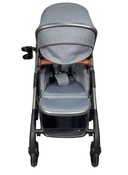 secondhand Strollers