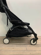 secondhand Strollers