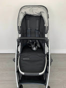 used UPPAbaby VISTA V2 Stroller