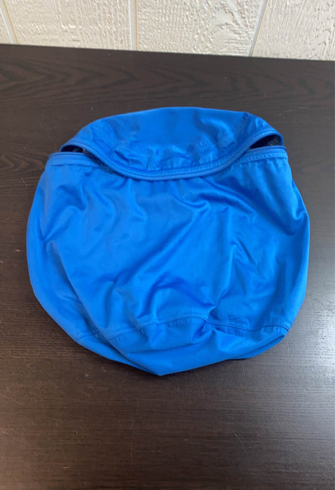 used Kangacare Wet Bag