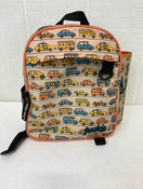 used Urban Infant Toddler/Preschool Packie Backpack