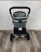 used mompush Meteor Next 2.0