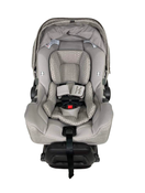 used Carseat