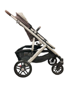 secondhand Strollers