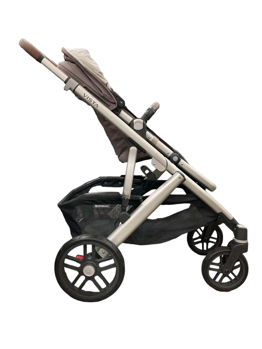 secondhand Strollers