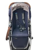 used Strollers