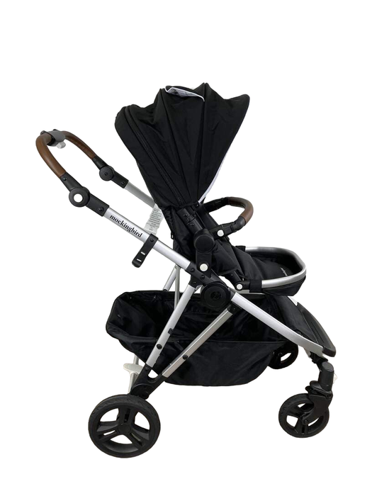 used Strollers