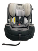 used Maxi-Cosi Pria All-In-1 Convertible Car Seat