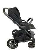 used Strollers