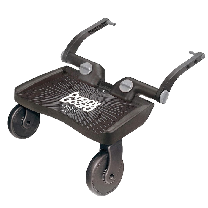 Lascal Buggy Board Mini