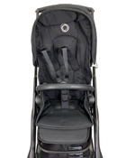 used Standard Strollers