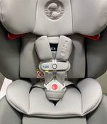 secondhand Carseat