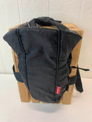 secondhand Infantino Swift Classic Carrier