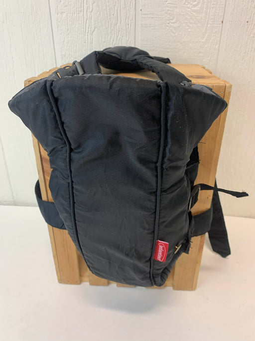 secondhand Infantino Swift Classic Carrier