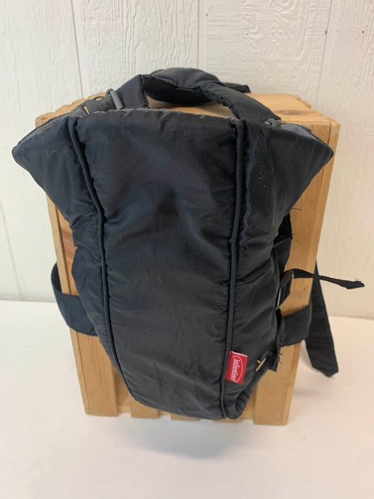 secondhand Infantino Swift Classic Carrier