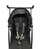 secondhand Travel Strollers