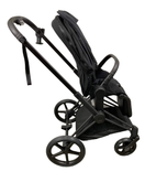 used Strollers