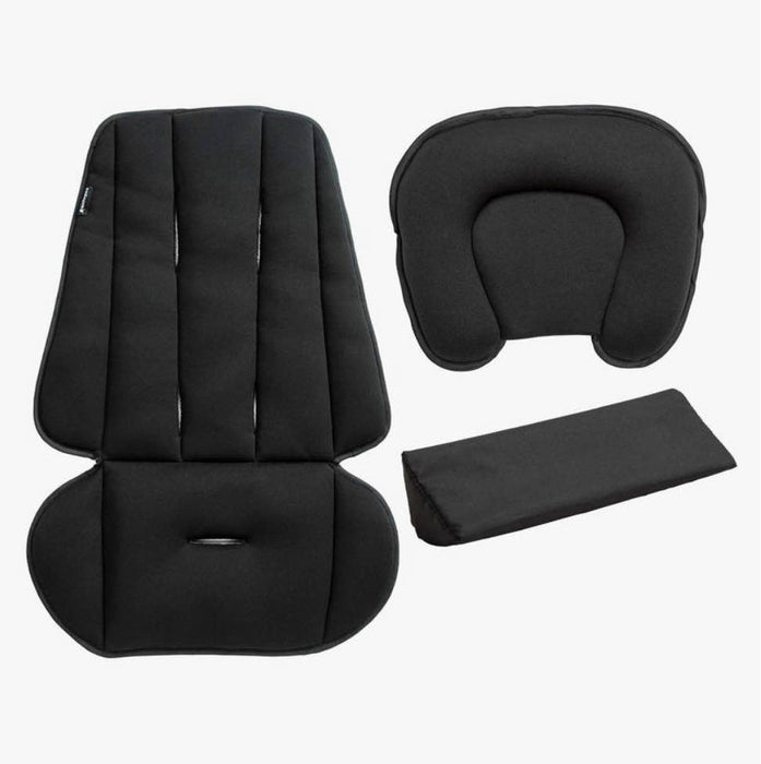 secondhand Mockingbird Infant Seat Insert