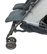 used Strollers