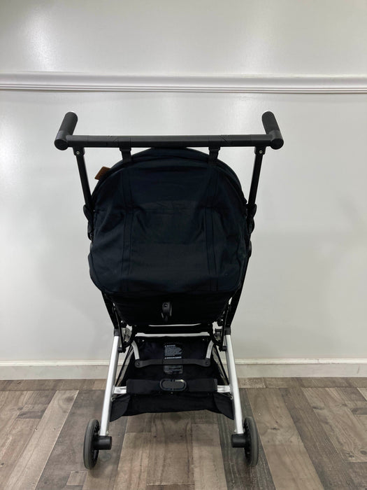 used gb Pockit+ All City Stroller