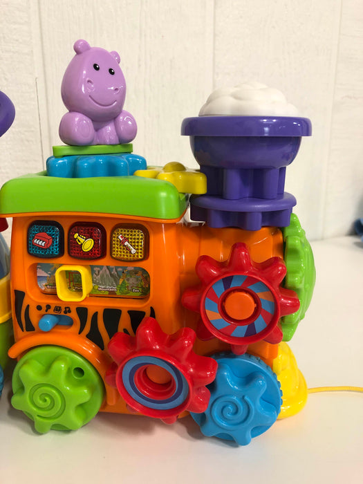 used Infant Toddler Toys