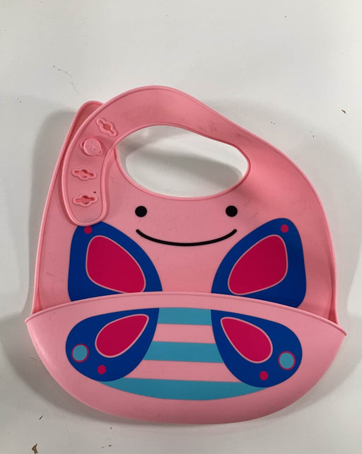 secondhand Baby By Magenta Rae Dunn Silicone Bibs