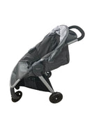 used Strollers