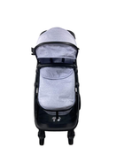 secondhand Mompush Wiz Stroller, Lavender, 2022