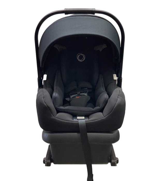 used Carseat