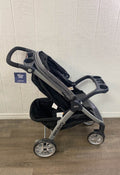 used Strollers