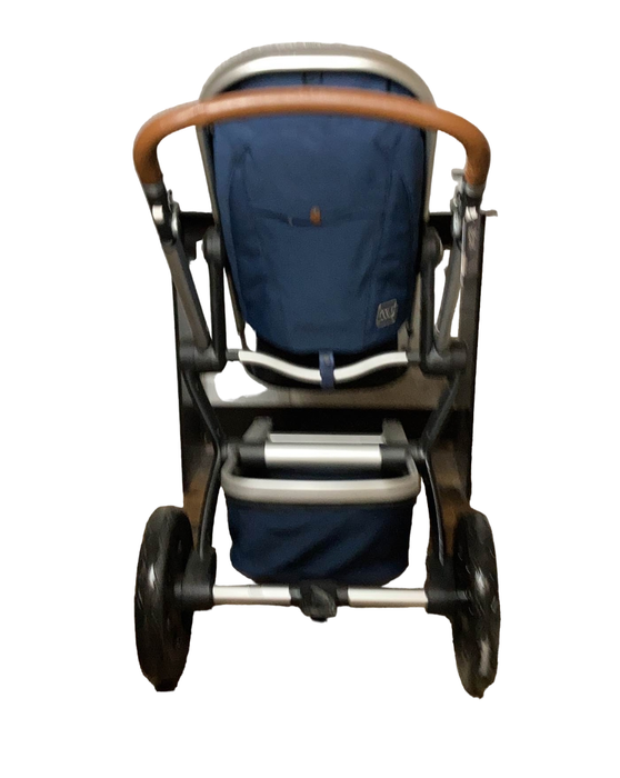 Joolz Day 3 Stroller, 2019, Classic Blue