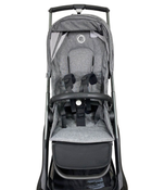 used Standard Strollers