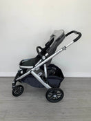 used Standard Strollers