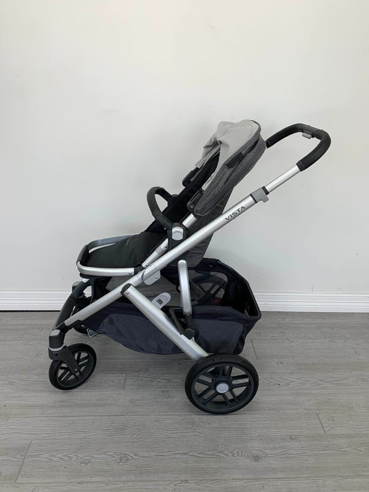 used Standard Strollers