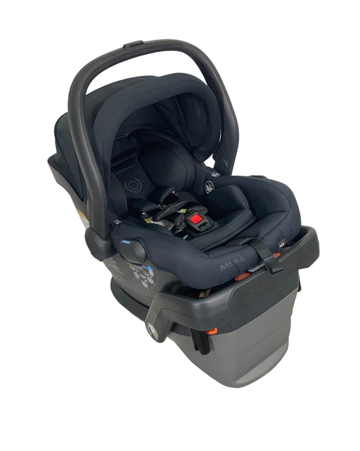 secondhand Infantcarseat