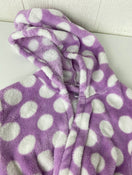 secondhand Gap Kids Fleece Robe