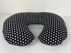 used Boppy Nursing Pillow