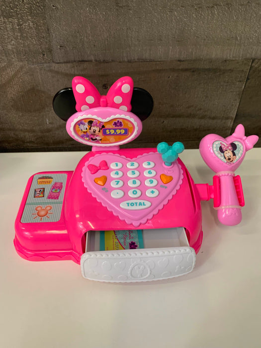 BUNDLE Electronic Toys