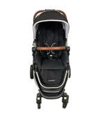 secondhand Double Strollers