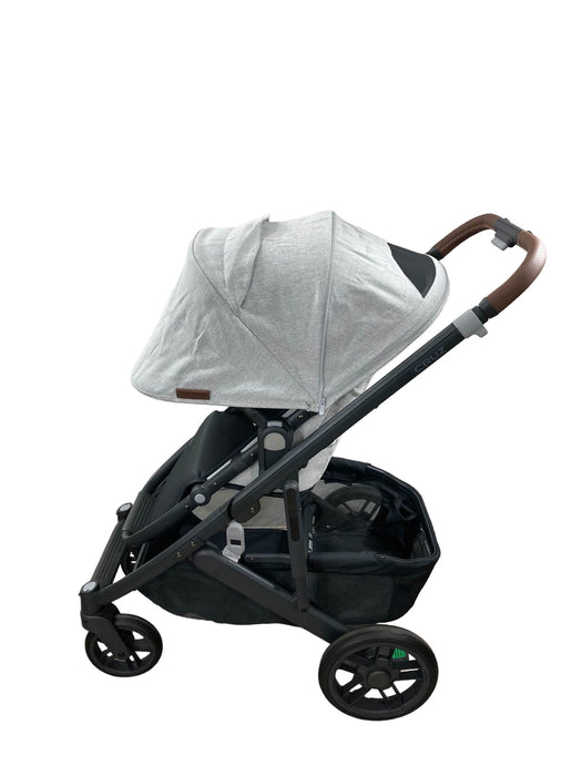 secondhand Strollers