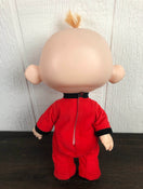 secondhand Disney Pixar Jack Jack Plush