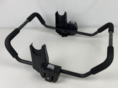 used Baby Jogger Car Seat Adapter (City Select, City Select LUX, City Premier) For Chicco/Peg Perego