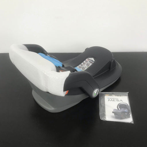 used UPPAbaby MESA Car Seat Base, 2019