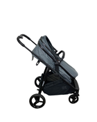 used Strollers