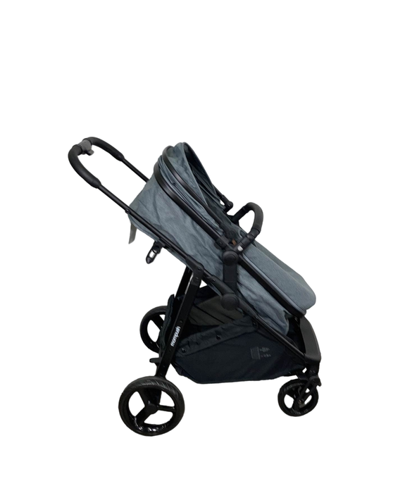 used Strollers