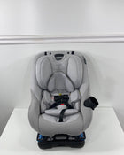 used Baby Jogger City Turn Car Seat