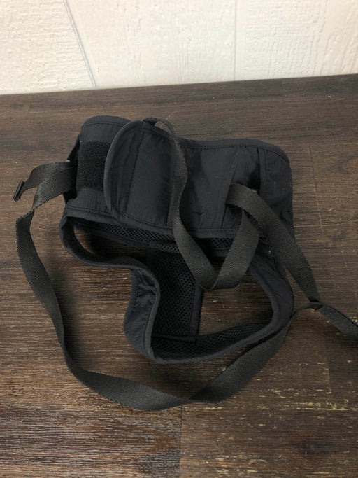 secondhand Yochi Yochi Child Safety Harness