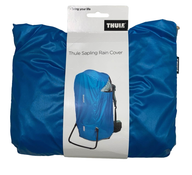 used Thule Sapling Rain Cover