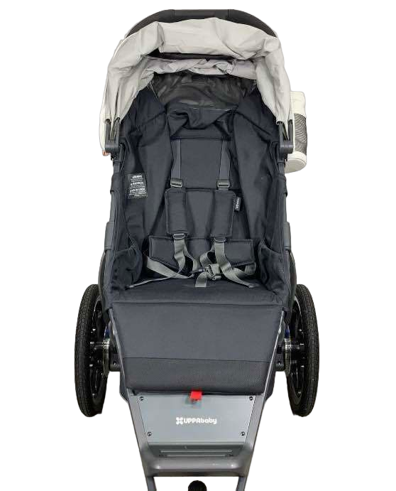 used Strollers